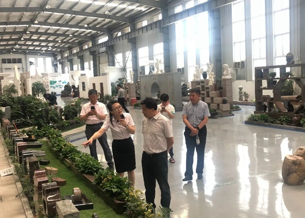 南宫NG28相信品牌的实力网址(中国)官网