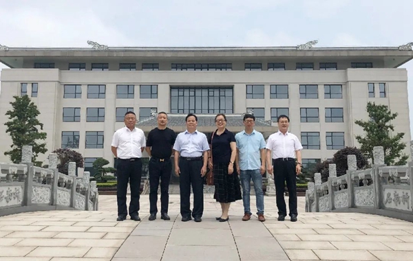 南宫NG28相信品牌的实力网址(中国)官网