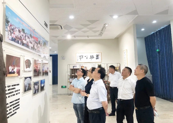 南宫NG28相信品牌的实力网址(中国)官网