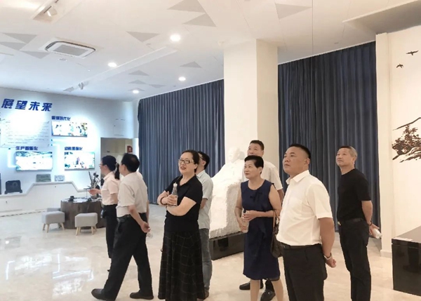 南宫NG28相信品牌的实力网址(中国)官网