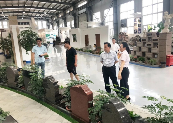 南宫NG28相信品牌的实力网址(中国)官网