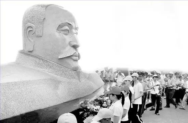 南宫NG28相信品牌的实力网址(中国)官网