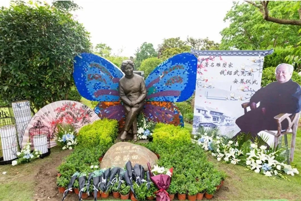 南宫NG28相信品牌的实力网址(中国)官网