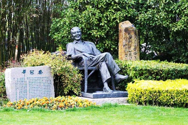 南宫NG28相信品牌的实力网址(中国)官网