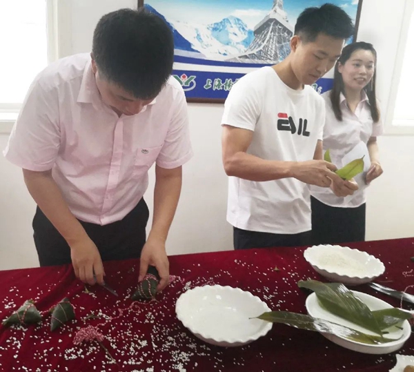 南宫NG28相信品牌的实力网址(中国)官网