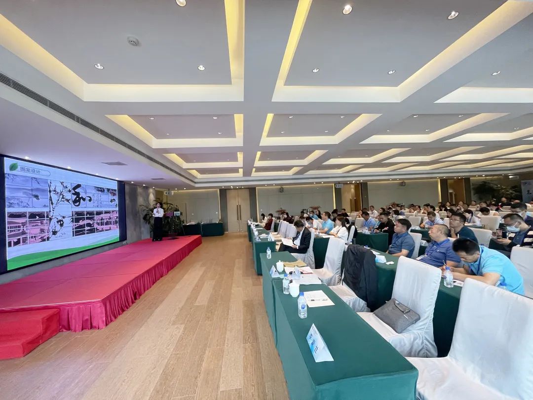 南宫NG28相信品牌的实力网址(中国)官网