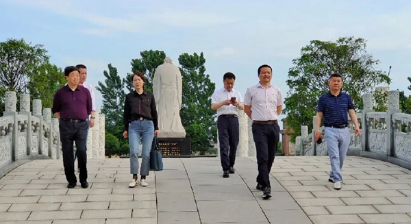 南宫NG28相信品牌的实力网址(中国)官网