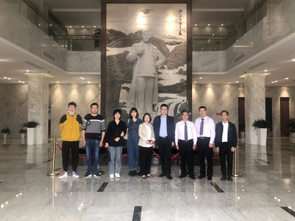 南宫NG28相信品牌的实力网址(中国)官网