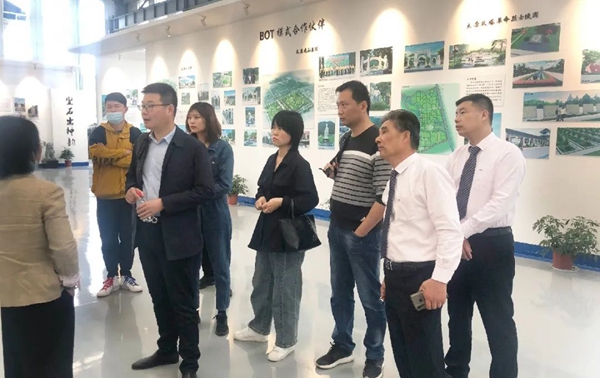 南宫NG28相信品牌的实力网址(中国)官网