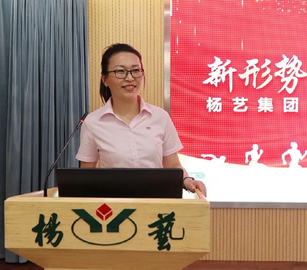 南宫NG28相信品牌的实力网址(中国)官网