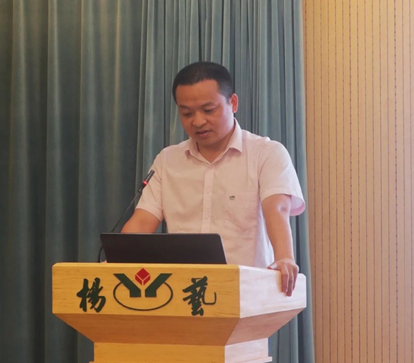 南宫NG28相信品牌的实力网址(中国)官网