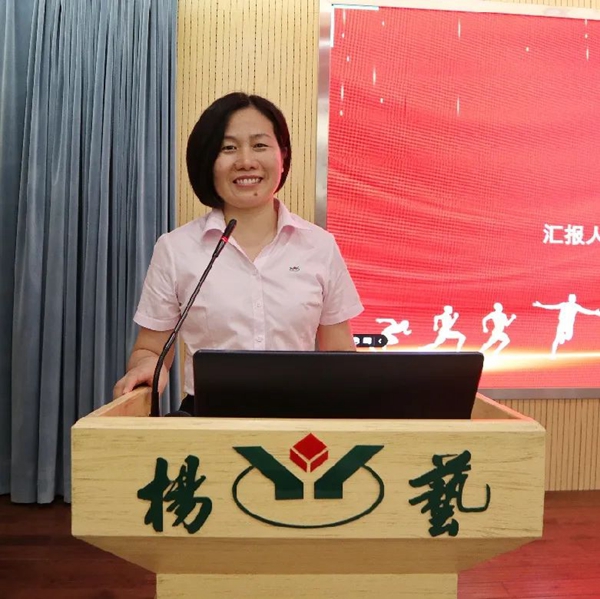 南宫NG28相信品牌的实力网址(中国)官网