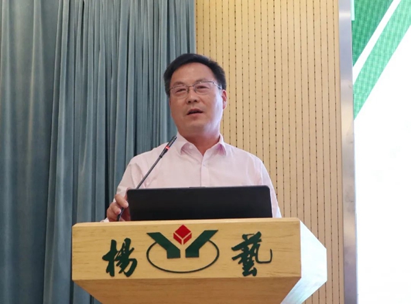 南宫NG28相信品牌的实力网址(中国)官网