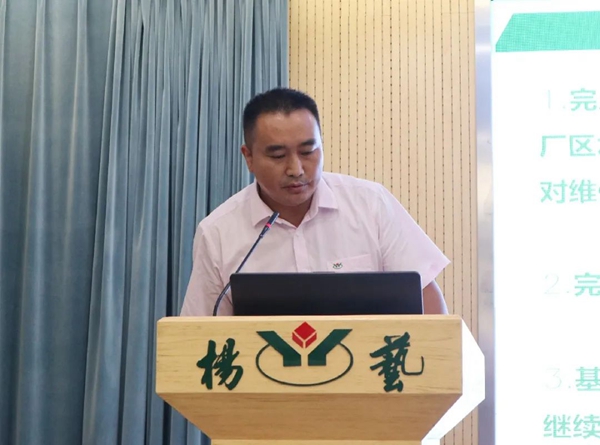 南宫NG28相信品牌的实力网址(中国)官网