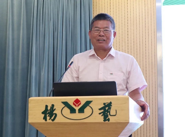 南宫NG28相信品牌的实力网址(中国)官网