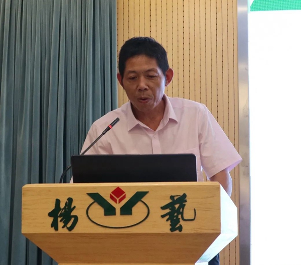 南宫NG28相信品牌的实力网址(中国)官网