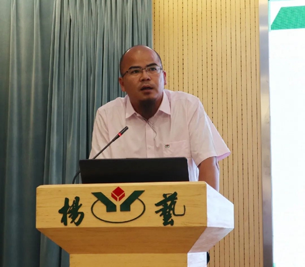 南宫NG28相信品牌的实力网址(中国)官网