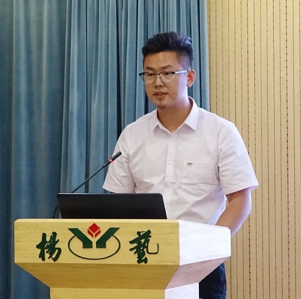 南宫NG28相信品牌的实力网址(中国)官网