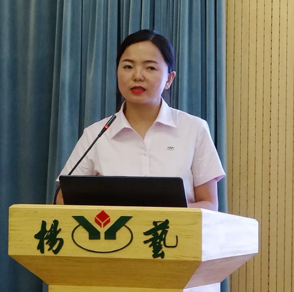 南宫NG28相信品牌的实力网址(中国)官网