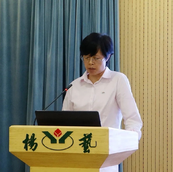 南宫NG28相信品牌的实力网址(中国)官网