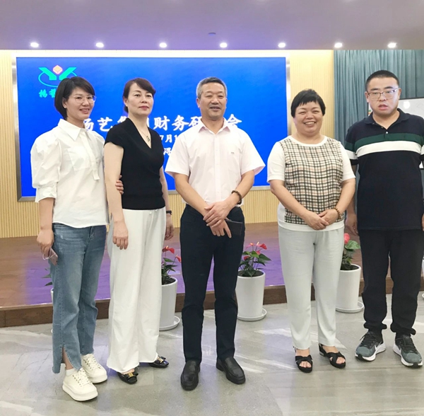 南宫NG28相信品牌的实力网址(中国)官网