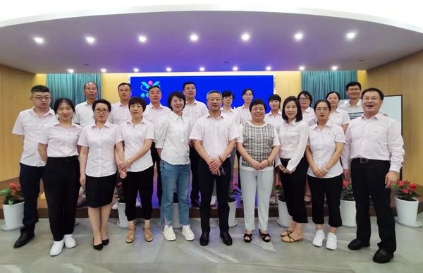 南宫NG28相信品牌的实力网址(中国)官网