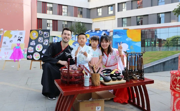 南宫NG28相信品牌的实力网址(中国)官网