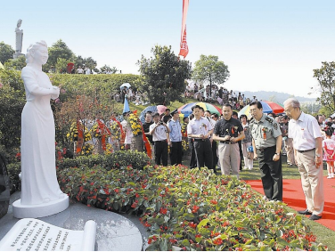 南宫NG28相信品牌的实力网址(中国)官网