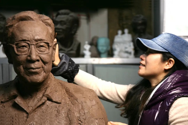 南宫NG28相信品牌的实力网址(中国)官网