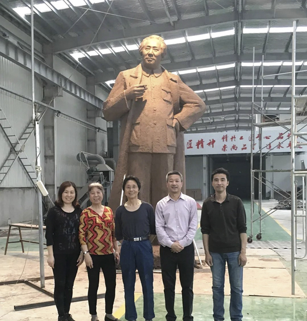 南宫NG28相信品牌的实力网址(中国)官网