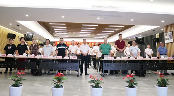 南宫NG28相信品牌的实力网址(中国)官网