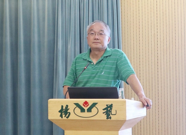 南宫NG28相信品牌的实力网址(中国)官网