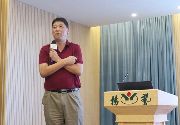 南宫NG28相信品牌的实力网址(中国)官网