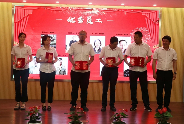 南宫NG28相信品牌的实力网址(中国)官网