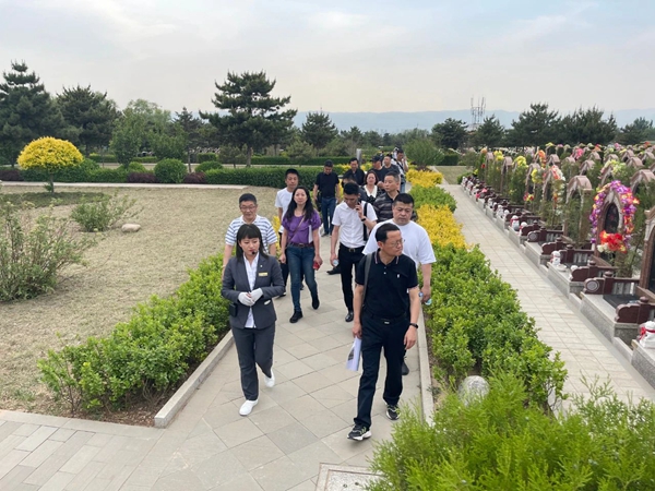 南宫NG28相信品牌的实力网址(中国)官网