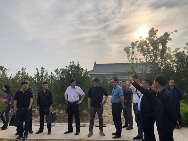 南宫NG28相信品牌的实力网址(中国)官网