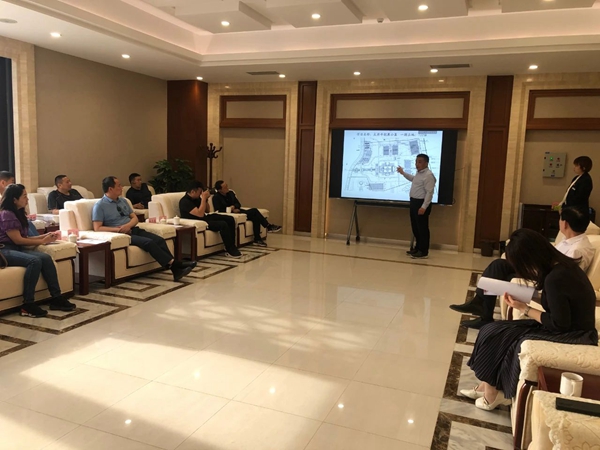 南宫NG28相信品牌的实力网址(中国)官网