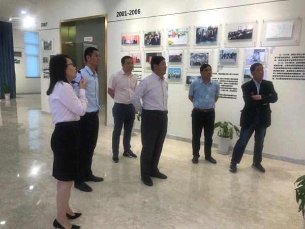 南宫NG28相信品牌的实力网址(中国)官网