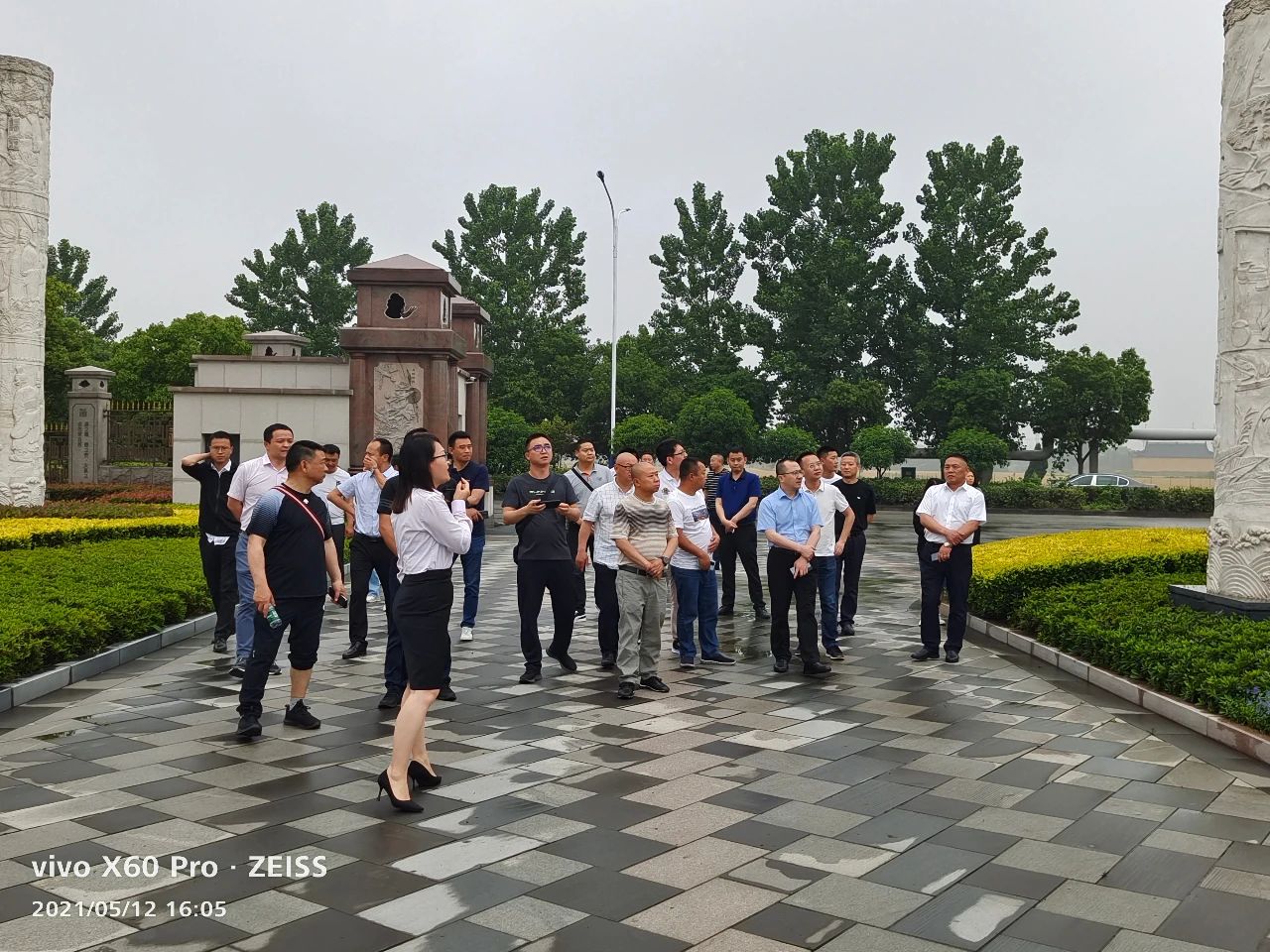 南宫NG28相信品牌的实力网址(中国)官网