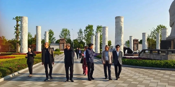 南宫NG28相信品牌的实力网址(中国)官网