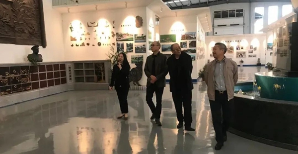 南宫NG28相信品牌的实力网址(中国)官网