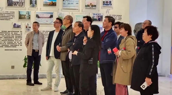 南宫NG28相信品牌的实力网址(中国)官网