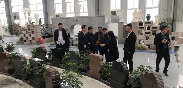 南宫NG28相信品牌的实力网址(中国)官网