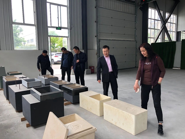 南宫NG28相信品牌的实力网址(中国)官网