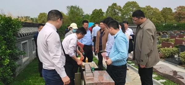 南宫NG28相信品牌的实力网址(中国)官网