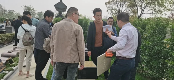 南宫NG28相信品牌的实力网址(中国)官网