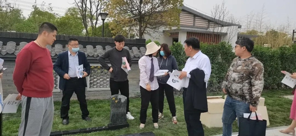 南宫NG28相信品牌的实力网址(中国)官网