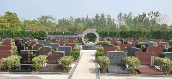 南宫NG28相信品牌的实力网址(中国)官网