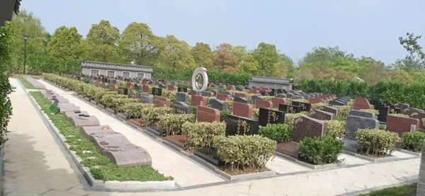 南宫NG28相信品牌的实力网址(中国)官网