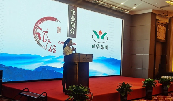 南宫NG28相信品牌的实力网址(中国)官网